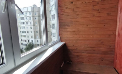 Купить 2-комнатную квартиру, Минск, Белецкого, 50/2(Московский район). Фото 4