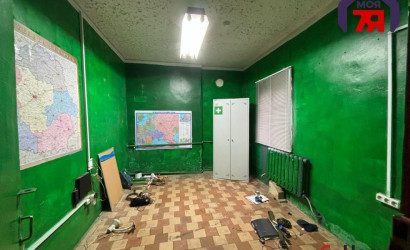 Аренда склада, Минск, Мавра ул., 47/47,  205 кв.м.. Фото 3