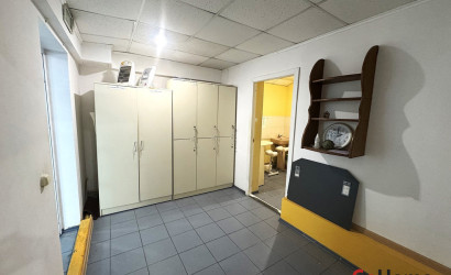 Продажа помещения, Минск, Независимости, 85Б,  101.6 кв.м.. Фото 8