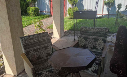 Купить дом в деревне, Строитель-96, 5.23 соток. Фото 26