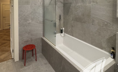 Купить 3-комнатную квартиру, Брест, Центр, ул. 17 Сентября. Фото 9