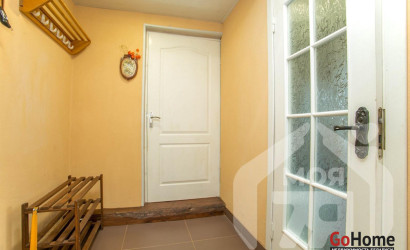 Купить дом, Илья, Дворецкая ул., 13 соток. Фото 6