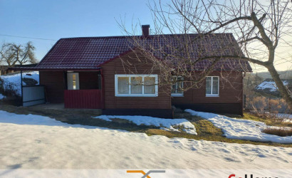 Купить дом, Полубовцы, 18.35 соток. Фото 27