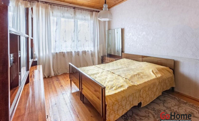 Купить дом, Мостовая, 25 соток. Фото 14