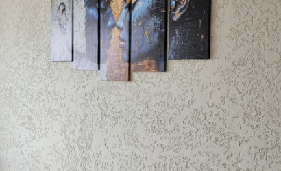 Продажа офиса, Барановичи, Пролетарская 32, 13 кв.м.. Фото 10