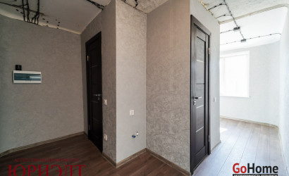 Купить 1-комнатную квартиру, Лесной, Мирная, 11. Фото 16