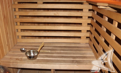 Купить дом, Брест, Граевка, 6.62 соток. Фото 18