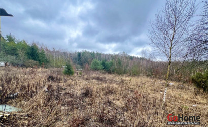 Купить участок, Ореховая Роща, 8 соток. Фото 9