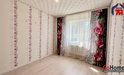 Купить дом, Заполье, Зелёная , 25 соток. Фото 1