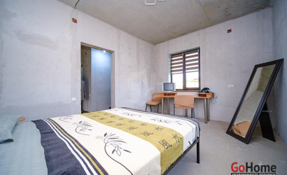 Купить дом, Заболотье, Привольная ул., 5, 16.7 соток. Фото 2