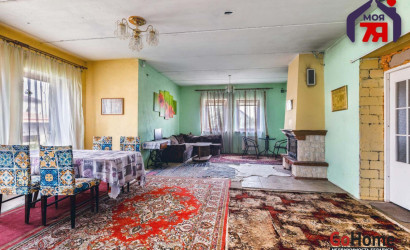 Купить коттедж, Ждановичи, Урожайная ул., 11.57 соток. Фото 6