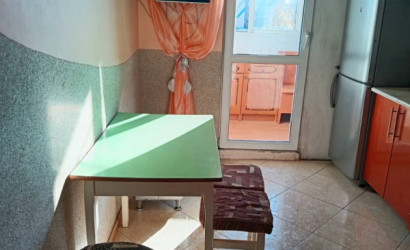 Снять 3-комнатную квартиру на сутки, Островец, Володарского 53. Фото 9