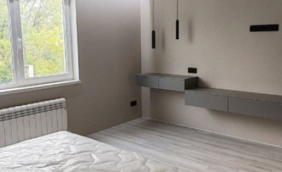 Купить дом, Добруш, Озёрная, 14 соток. Фото 18