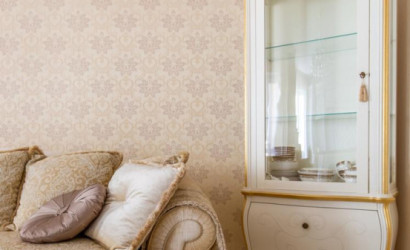 Купить 2-комнатную квартиру, Минск, Петра Мстиславца ул. 20(Первомайский район). Фото 10