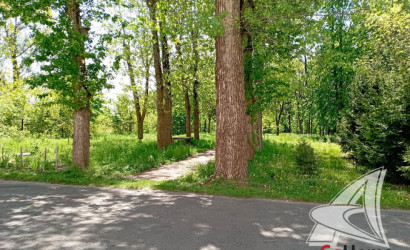 Купить 3-комнатную квартиру, Брест, Дубровка, ул. Лейтенанта Рябцева. Фото 23