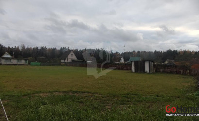 Купить участок, Зодиак-Ворот, 10 соток. Фото 5