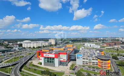 Аренда офиса, Минск, Тимирязева ул., 67,  57 кв.м.. Фото 11