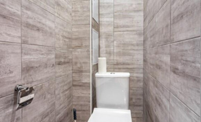 Купить 3-комнатную квартиру, Минск, Козлова пер., 8 (Партизанский район). Фото 6