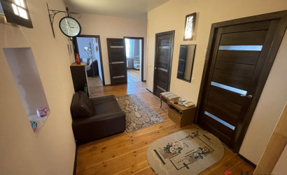 Купить дом, Гродно, Заблоцкого, 9.62 соток. Фото 6