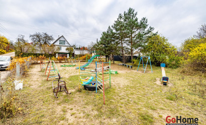 Купить дом, Оптик-Узборье, 4 соток. Фото 12