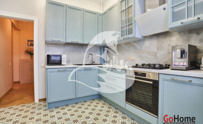 Снять 2-комнатную квартиру, Минск, Янки Купалы ул. 17 (Ленинский район). Фото 5