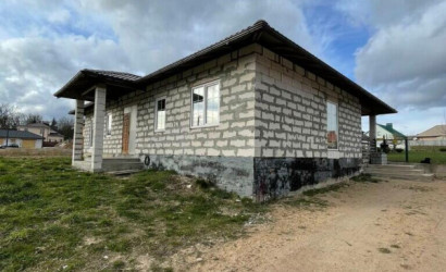 Купить дом, Попковичи, Луговая ул., 5, 25 соток. Фото 5