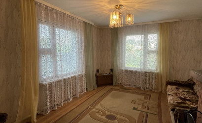 Купить дом, Лида, Дзержинского, 6.5 соток. Фото 11