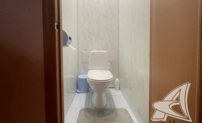 Купить 4-комнатную квартиру, Береза, , . Фото 13