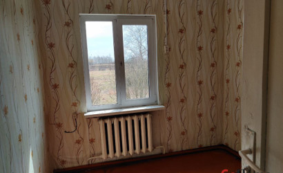 Купить дом, Волколата, Молодёжная, 8, 20 соток. Фото 17