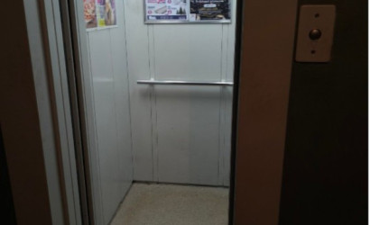 Купить 2-комнатную квартиру, Гомель, Междугородняя, 10. Фото 10