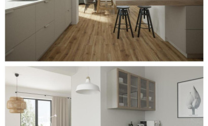 Купить коттедж, Дуброва, Солнечная ул., 6, 20 соток. Фото 18