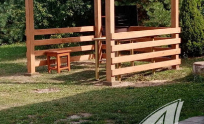 Купить дом, Хвояновка, Дмитровичский с/с, 22.49 соток. Фото 37