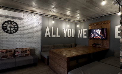 Снять на сутки дом, Гродно, ул. Пригородная, д. 24. Фото 15