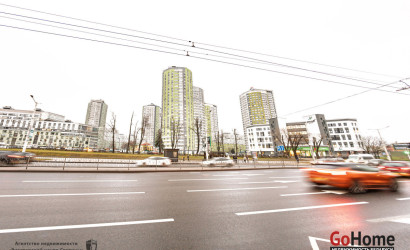 Купить 1-комнатную квартиру, Минск, Скрыганова, 4/Д (Фрунзенский район). Фото 18