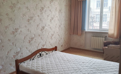 Купить 3-комнатную квартиру, Витебск, Ленина, 65. Фото 11