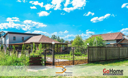 Продажа помещения, Войровка, Луговая ул.,  158 кв.м.. Фото 30