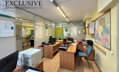 Продажа помещения, Минск, Азгура ул., 1,  84 кв.м.. Фото 8