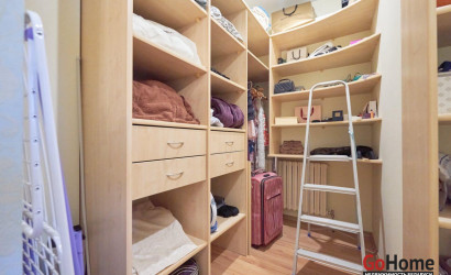 Купить 3-комнатную квартиру, Минск, Захарова ул., 67 (Партизанский район). Фото 10