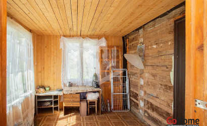 Купить дом, Борки, Первомайская , 20 соток. Фото 24