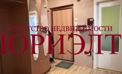 Купить 2-комнатную квартиру, Витебск, Короткевича, 6/1. Фото 10