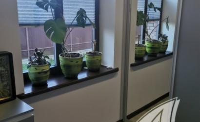 Купить дом, Мухавец, Мухавецкий с/с, 14.98 соток. Фото 17