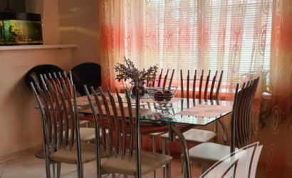 Купить дом, Тельмы-2, Тельминский с/с, 9.93 соток. Фото 7