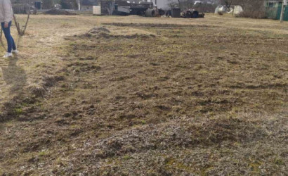 Купить участок, СТ Лесное-90, 7.44 соток. Фото 6