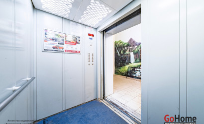 Купить 3-комнатную квартиру, Минск, Нёманская, 80 (Фрунзенский район). Фото 26