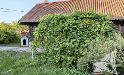 Купить дом, Жабинка, г. Жабинка, 15 соток. Фото 6