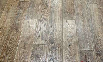 Купить 2-комнатную квартиру, Минск, ул. Гая, д. 32 (Советский район). Фото 11