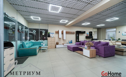 Аренда помещения, Минск, Мстиславца ул., 3,  120 кв.м.. Фото 5