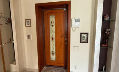 Снять 2-комнатную квартиру, Минск, Старовиленский тракт 10 (Центральный район). Фото 17