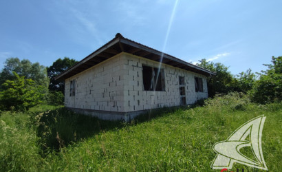 Купить дом, Непли, Клейниковский с/с, 15.32 соток. Фото 6