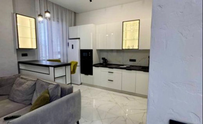 Снять 2-комнатную квартиру, Минск, просп. Победителей, д. 115. Фото 9